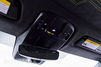 2025 Lamborghini Revuelto - miniatura 89