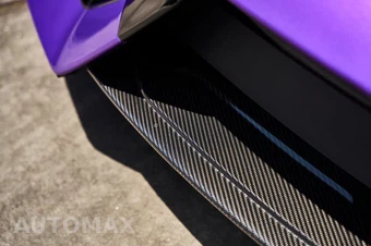 2025 Lamborghini Revuelto - miniatura 9