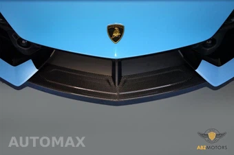 2025 Lamborghini Revuelto - miniatura 17