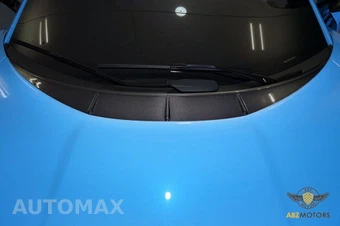2025 Lamborghini Revuelto - miniatura 18