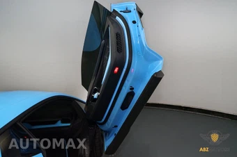 2025 Lamborghini Revuelto - miniatura 19