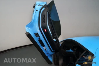 2025 Lamborghini Revuelto - miniatura 20