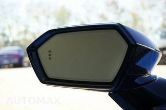 2025 Lamborghini Revuelto - miniatura 33