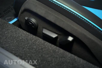 2025 Lamborghini Revuelto - miniatura 35
