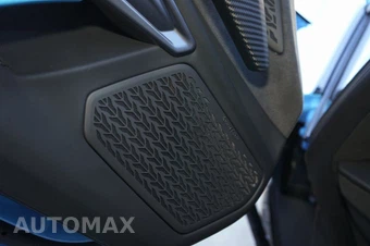 2025 Lamborghini Revuelto - miniatura 38
