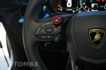 2025 Lamborghini Revuelto - miniatura 39