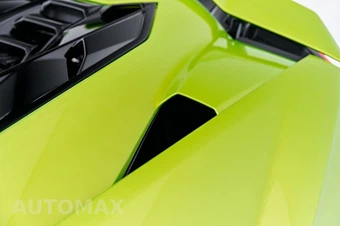 2025 Lamborghini Revuelto – miniatura 42