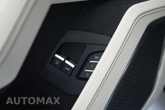 2025 Lamborghini Urus SE - miniatura 29