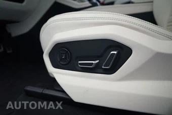 2025 Lamborghini Urus SE - miniatura 31