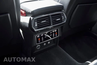 2025 Lamborghini Urus SE - miniatura 49