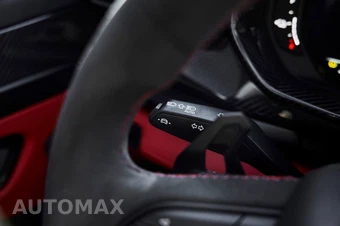2025 Lamborghini Urus SE - miniatura 56