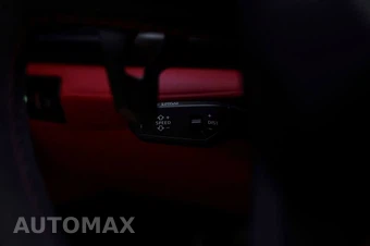 2025 Lamborghini Urus SE - miniatura 57
