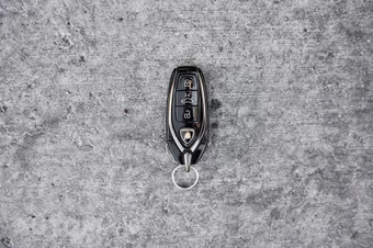 2025 Lamborghini Urus SE - miniatura 83