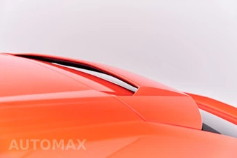 2025 Lamborghini Urus SE – miniatura 32