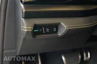 2025 Lamborghini Urus SE - miniatura 34
