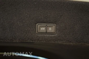 2025 Lamborghini Urus SE - miniatura 37