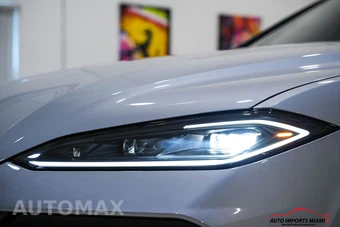 2025 Lamborghini Urus SE - miniatura 34
