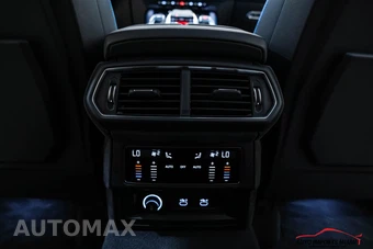 2025 Lamborghini Urus SE - miniatura 66