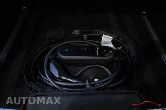 2025 Lamborghini Urus SE - miniatura 70
