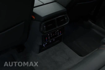 2025 Lamborghini Urus SE - miniatura 18