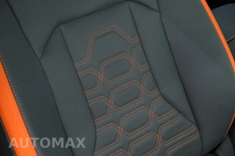2025 Lamborghini Urus SE - miniatura 22