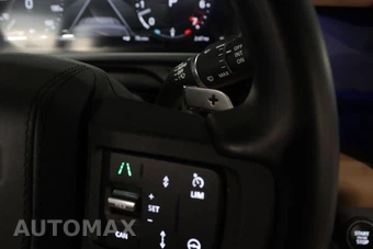 2025 Land Rover Defender 110 V8 – miniatura 52