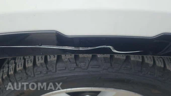 2025 Land Rover Defender 110 X-Dynamic SE - miniatura 21