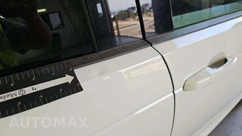 2025 Land Rover Discovery S – miniatura 23