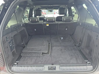 2025 Land Rover Discovery S – miniatura 17