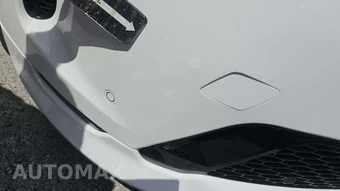2025 Land Rover Discovery Sport S – miniatura 25