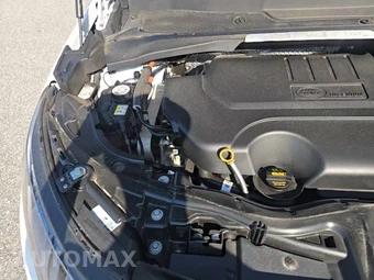 2025 Land Rover Discovery Sport S – miniatura 22
