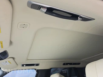 2025 Land Rover Range Rover Autobiography – miniatura 20