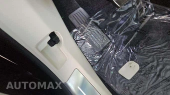 2025 Land Rover Range Rover Autobiography – miniatura 21