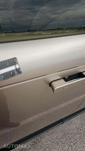 2025 Land Rover Range Rover Autobiography - miniatura 19