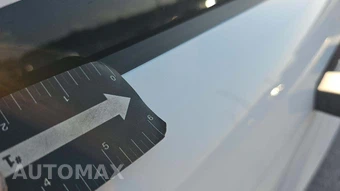 2025 Land Rover Range Rover Evoque S – miniatura 28