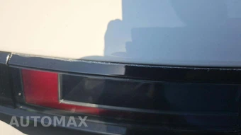 2025 Land Rover Range Rover Evoque S – miniatura 29