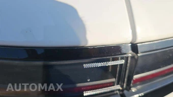2025 Land Rover Range Rover Evoque S – miniatura 31
