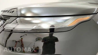 2025 Land Rover Range Rover Evoque S – miniatura 24