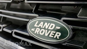 2025 Land Rover Range Rover Evoque S – miniatura 29