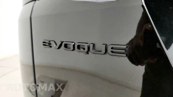 2025 Land Rover Range Rover Evoque S – miniatura 31