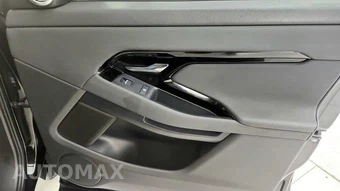 2025 Land Rover Range Rover Evoque S – miniatura 36