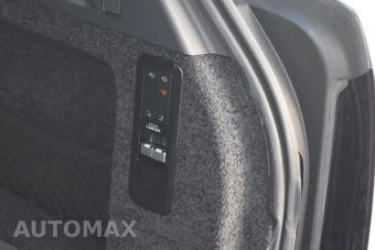 2025 Land Rover Range Rover Plug-In Hybrid Autobiography - miniatura 45