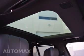 2025 Land Rover Range Rover Plug-In Hybrid Autobiography - miniatura 53