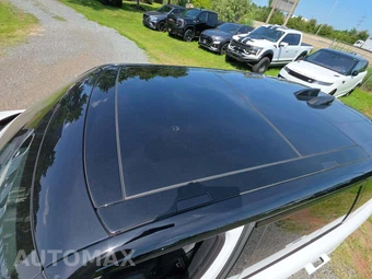 2025 Land Rover Range Rover Plug-In Hybrid SE – miniatura 9