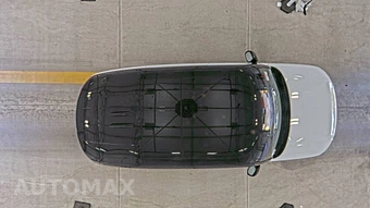 2025 Land Rover Range Rover Plug-In Hybrid SE - miniatura 17