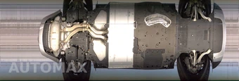2025 Land Rover Range Rover Plug-In Hybrid SE - miniatura 20