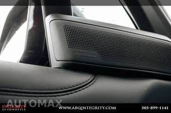 2025 Land Rover Range Rover SE LWB w/7-Passenger Seating - miniatura 18