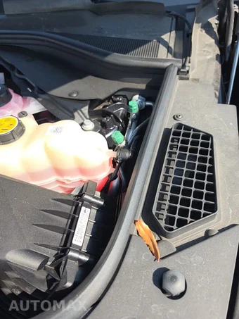 2025 Land Rover Range Rover SE - miniatura 21
