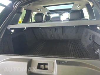 2025 Land Rover Range Rover SE - miniatura 16