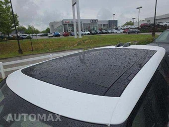 2025 Land Rover Range Rover SE – miniatura 12